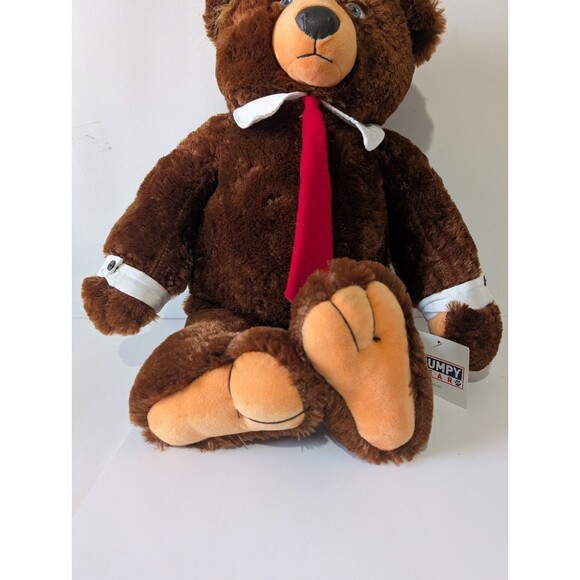 SOLD - Picture 5 of 13